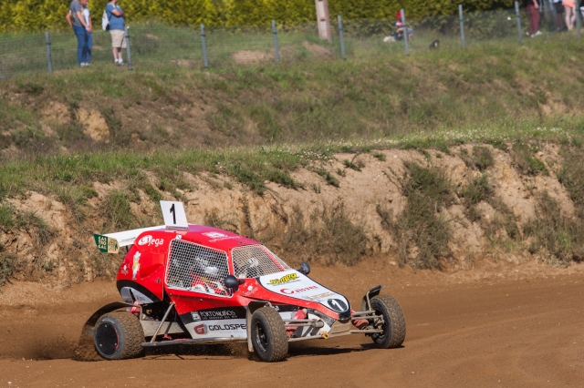 017 autocross carballo rfeda 2016 074